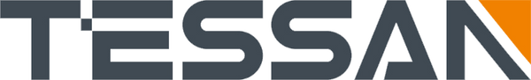 Tessan Canada